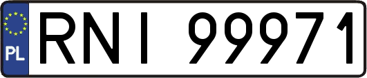 RNI99971