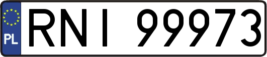 RNI99973