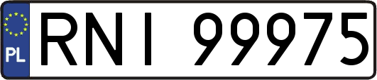 RNI99975
