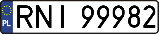 RNI99982