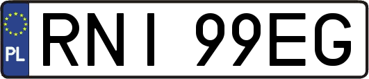 RNI99EG