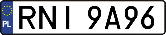 RNI9A96