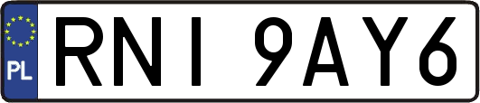 RNI9AY6