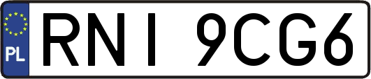 RNI9CG6
