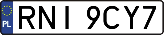 RNI9CY7