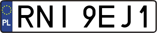 RNI9EJ1