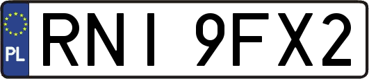 RNI9FX2