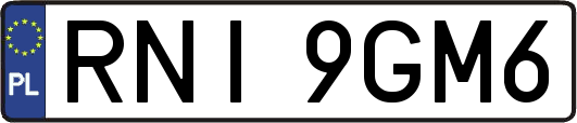 RNI9GM6