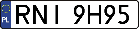 RNI9H95