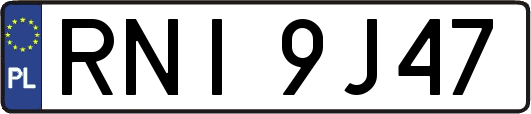 RNI9J47