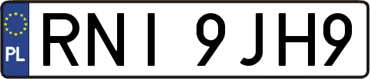 RNI9JH9