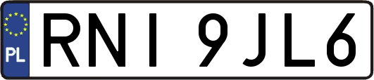 RNI9JL6