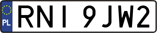 RNI9JW2