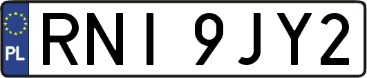 RNI9JY2