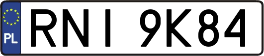 RNI9K84