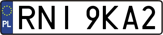 RNI9KA2