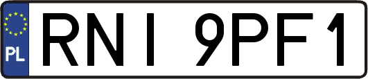 RNI9PF1