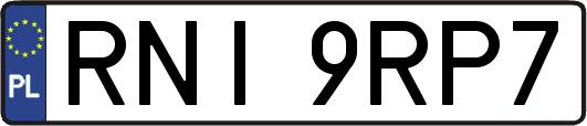 RNI9RP7