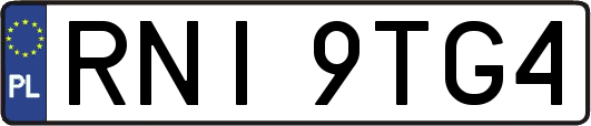 RNI9TG4