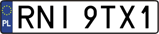 RNI9TX1