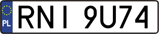 RNI9U74