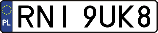 RNI9UK8