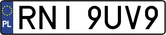 RNI9UV9