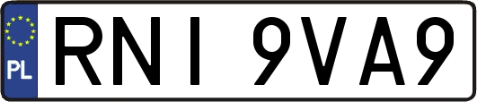 RNI9VA9