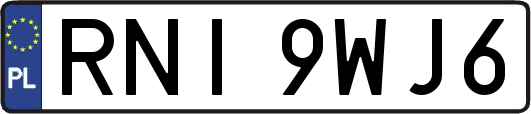 RNI9WJ6