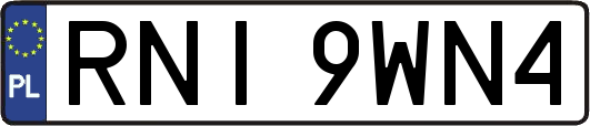 RNI9WN4
