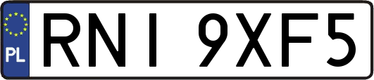 RNI9XF5