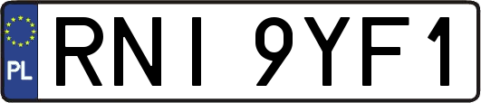 RNI9YF1