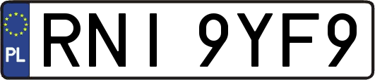RNI9YF9