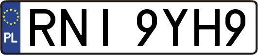 RNI9YH9