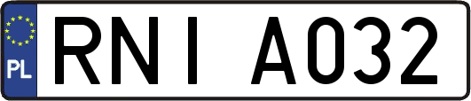 RNIA032