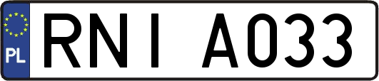 RNIA033