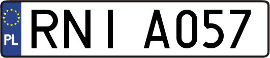 RNIA057