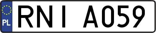 RNIA059