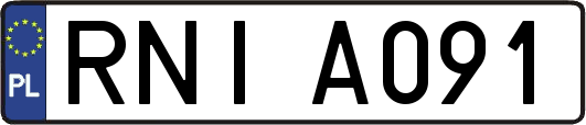 RNIA091