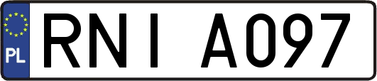 RNIA097