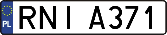 RNIA371