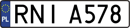 RNIA578