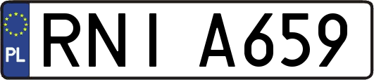 RNIA659