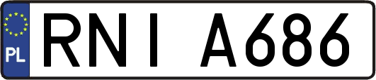 RNIA686