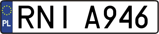 RNIA946