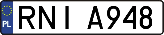 RNIA948