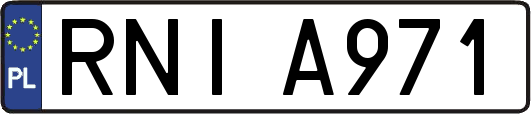 RNIA971