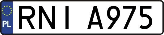 RNIA975