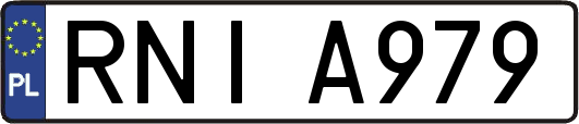 RNIA979