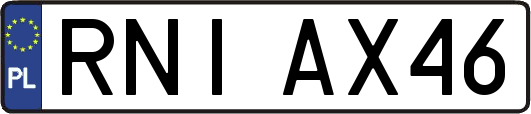 RNIAX46